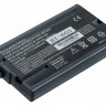 Аккумулятор для ноутбуков Sony Pitatel BT-603