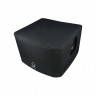 Turbosound IP3000-PC - чехол транспортировочный для сабвуфера модели iP3000