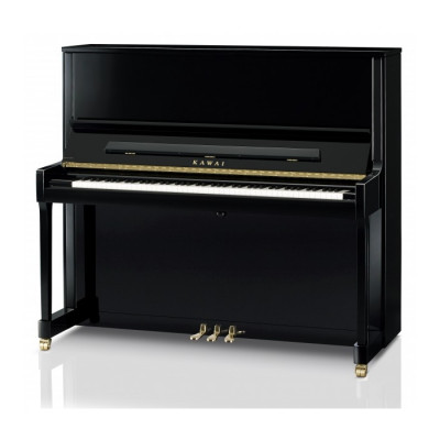 KAWAI K600AS M/PEP пианино акустическое