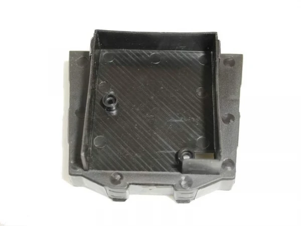 Держатель батареи WPL для моделей B-14, B-24, C-14, C-24, B-16, B-36