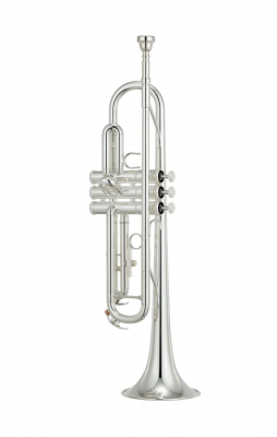 Gebr.Stolze TR-108S Труба Bb