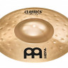 Meinl CC-EM480 Classics Custom Extreme Metal Matched Cymbal Set комплект тарелок