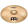 Meinl CC-EM480 Classics Custom Extreme Metal Matched Cymbal Set комплект тарелок