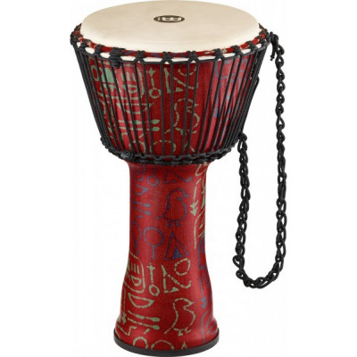 MEINL PADJ1-M-G джембе 10x20