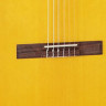 TAKAMINE G-SERIES CLASSICAL GC1-NAT классическая гитара