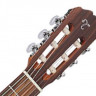 TAKAMINE G-SERIES CLASSICAL GC1-NAT классическая гитара