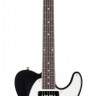 SCHECTER PT SPECIAL BLKP электрогитара