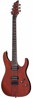 Schecter BANSHEE ELITE-6 CEP электрогитара