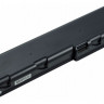 Аккумулятор для ноутбуков ECS Green G713, G730, G735, G736