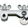 Зажим для перкусии Meinl CLAMP