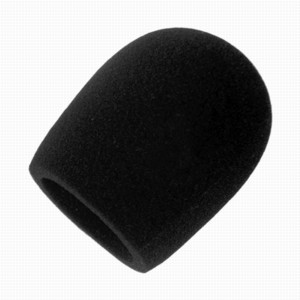 Shure WINDSCREEN ветрозащита для WCM16