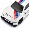 Спорткар Siku 1581 BMW M4 Racing 2016