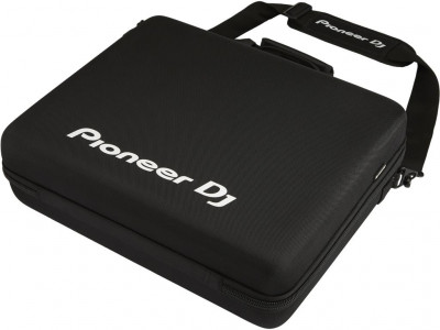 PIONEER DJC-1000 BAG Сумка для XDJ-1000/XDJ-1000MK2