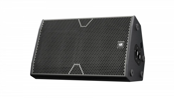 Акустическая система пассивная RFIntell PT12 VK двухполосная