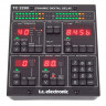 Плагин TC electronic TC2290-DT динамический дилей
