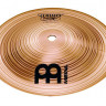 MEINL C-8 BM тарелка bell