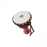 MEINL PADJ1-S-G джембе 8x16