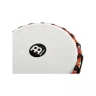 MEINL PADJ1-S-G джембе 8x16