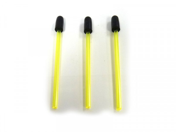 Трубка антенны 3шт. для автомоделей Himoto E10