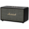 Компактная акустическая система MARSHALL STANMORE BLUETOOTH BLACK