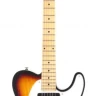 SCHECTER PT SPECIAL 3TSBP электрогитара