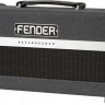 FENDER BASSBREAKER 15 HEAD Ламповый гитарный усилитель-голова 15Вт, EL84