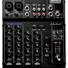 Микшерный пульт ART USB MIX 6