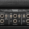 MESA BOOGIE Triple Crown TC-50 Head ламповый усилитель-голова 50 Вт