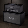 MESA BOOGIE Triple Crown TC-50 Head ламповый усилитель-голова 50 Вт