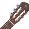 TAKAMINE G-SERIES CLASSICAL GC3CE-NAT классическая электроакустическая гитара