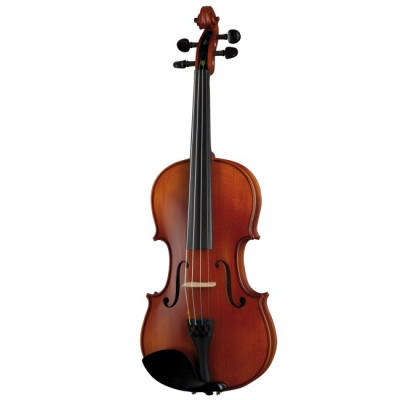 Скрипка 4/4 Karl Hofner H5D-V полный комплект Германия
