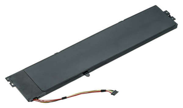 Аккумулятор для Lenovo ThinkPad S440 Pitatel BT-1957