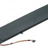 Аккумулятор для Lenovo ThinkPad S440 Pitatel BT-1957
