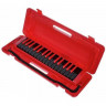 Hohner C943274 мелодика