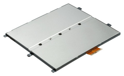 Аккумулятор для ноутбуков Dell Vostro V13, V130 Pitatel BT-298