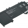 Аккумулятор для ноутбуков Sony Vaio Flip 13 SVF13N, SVF13N13CXB Pitatel BT-613