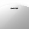 EVANS B13UV2 UV2 пластик 13" для малого барабана и томов