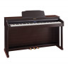 Roland HP601-CR - фортепиано цифровое 88 клавиш