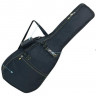 Чехол для бас-гитары Turtle Gig Bags for guitars Series 105 E-Bass универсальный