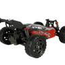 Радиоуправляемая багги Remo Hobby Dingo V2.0 (красный) 4WD 2.4G 1/16 RTR