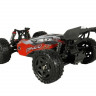 Радиоуправляемая багги Remo Hobby Dingo V2.0 (красный) 4WD 2.4G 1/16 RTR