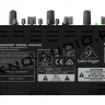 Behringer PPA200 5-канальная система звукоусиления