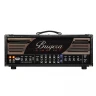 Усилитель гитарный Bugera 333XL INFINIUM ламповый "голова"