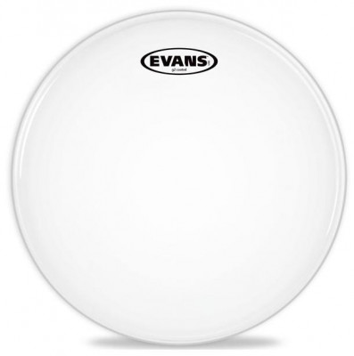 Пластик для том тома EVANS B14G2 14" Genera G2 Coated