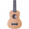 Укулеле сопрано PEAVEY Student Ukulele