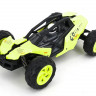 Р/У машина Winea Багги W3681 +акб