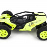 Р/У машина Winea Багги W3681 +акб