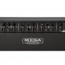 MESA BOOGIE Triple Crown TC-50 Rackmount Head ламповый усилитель-голова 50 Вт