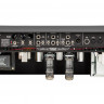 MESA BOOGIE Triple Crown TC-50 Rackmount Head ламповый усилитель-голова 50 Вт