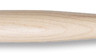 Барабанные палочки клён VIC FIRTH SD / 7